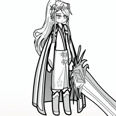 Profile image of バシン