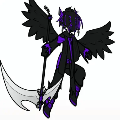 Profile image of シグマ