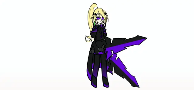 Profile image of レア