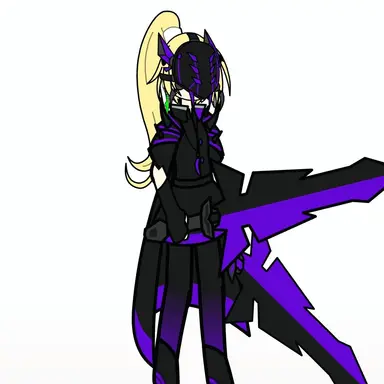 Profile image of レア