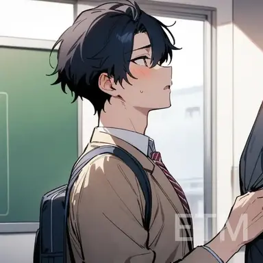 Profile image of 수현