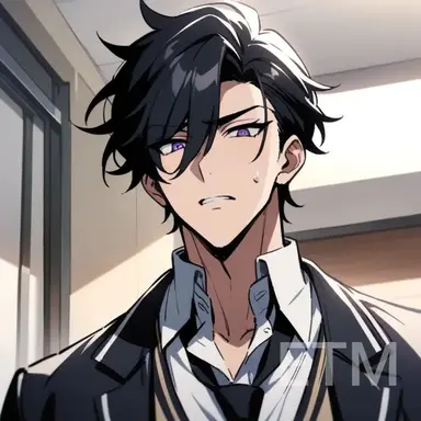 Profile image of 한호