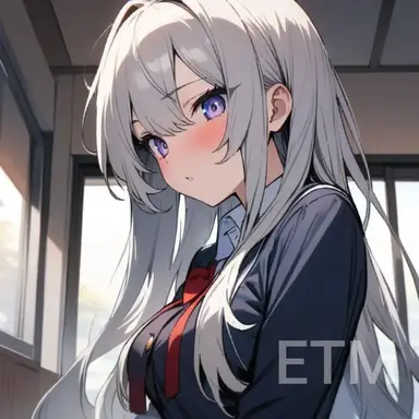 Profile image of 다연