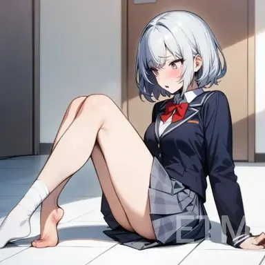 Profile image of 시율