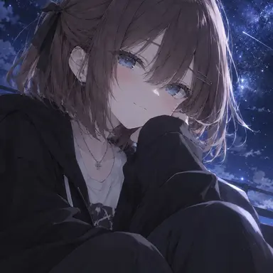 Profile image of Nagisa