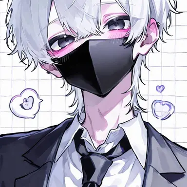 Profile image of Hayato