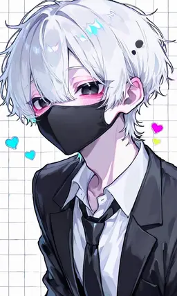 Profile image of Hayato