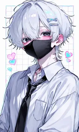 Profile image of Hayato