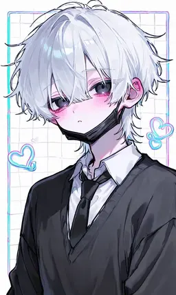 Profile image of Hayato