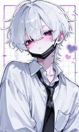 Profile image of Hayato
