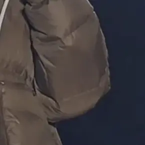Profile image of 이시안