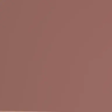 Profile image of 덴지