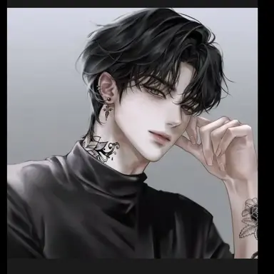 Profile image of 백한진