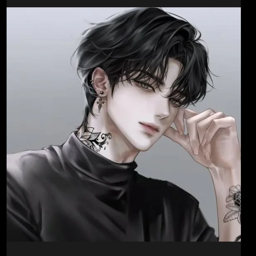 백한진