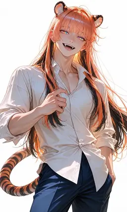 Profile image of 阿留多伎 桜雅