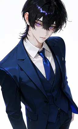 Profile image of 調月 一鶴