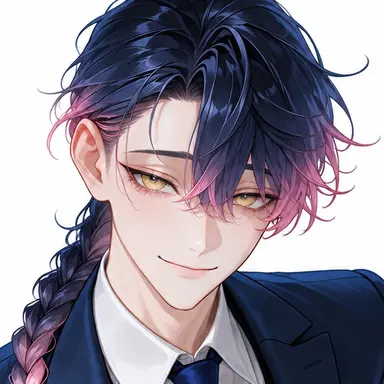Profile image of 葉室 四