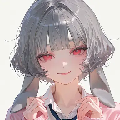 Profile image of 月見里 うらら