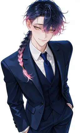 Profile image of 葉室 四