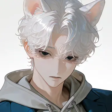 Profile image of 法華津 琴巴