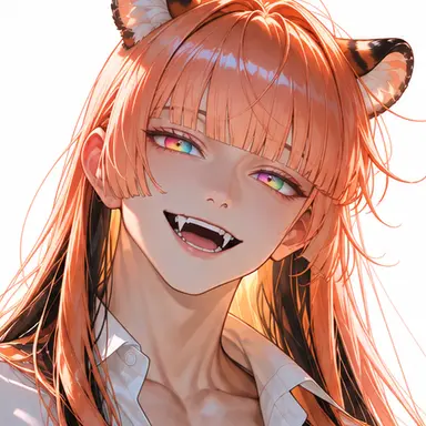 Profile image of 阿留多伎 桜雅