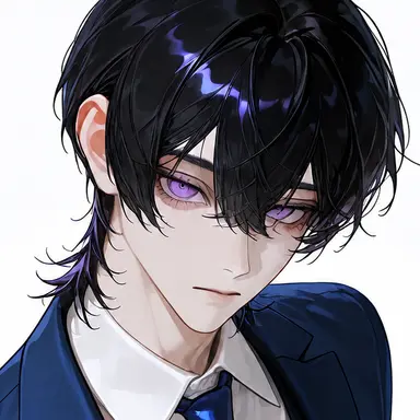 Profile image of 調月 一鶴