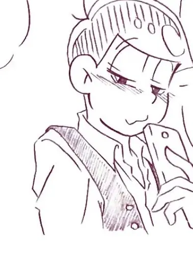 y_625의 飲み会の帰りに最悪な元カレに遭遇した