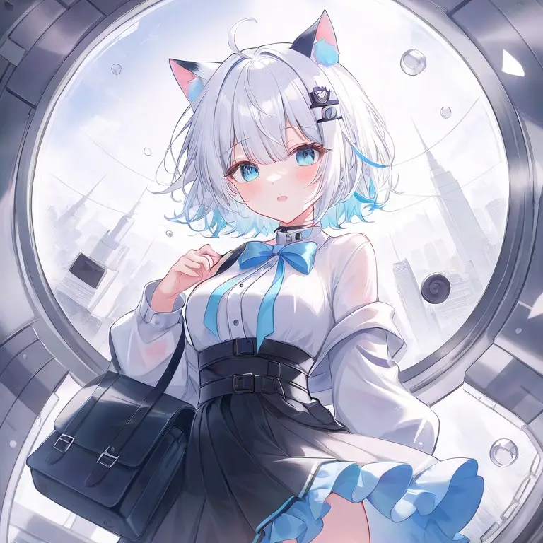 RemotePearl8279의 이리하