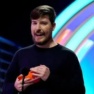 Profile image of Jimmy