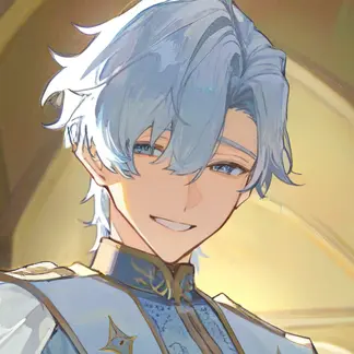 Profile image of アドニス