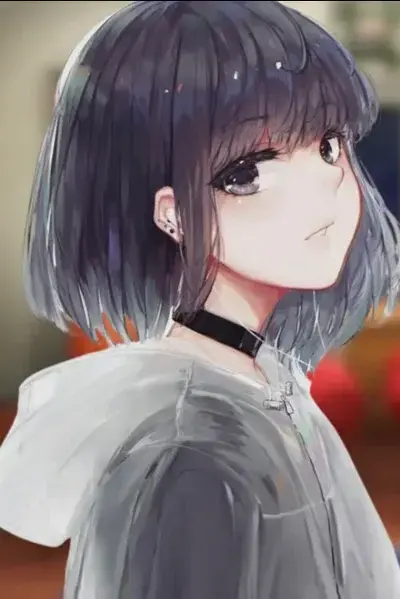 SheerRobot3280의 angry girlfriend