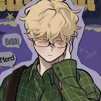 Profile image of 루카