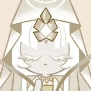 PortlyAidi9977의 닼카♡미플