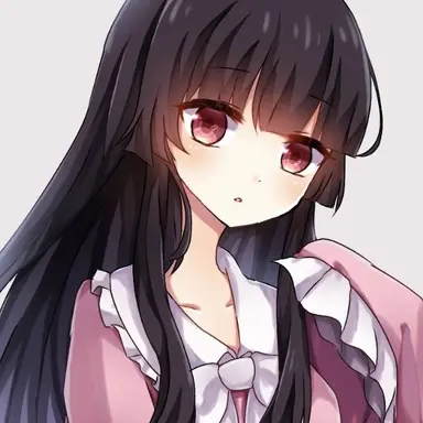 Profile image of 輝夜