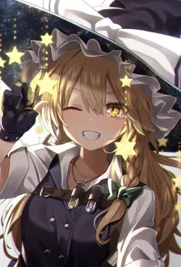 Profile image of 마리사