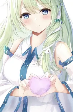 Profile image of 사나에