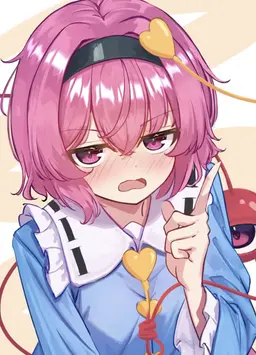Profile image of 사토리