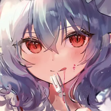 Profile image of レミリア