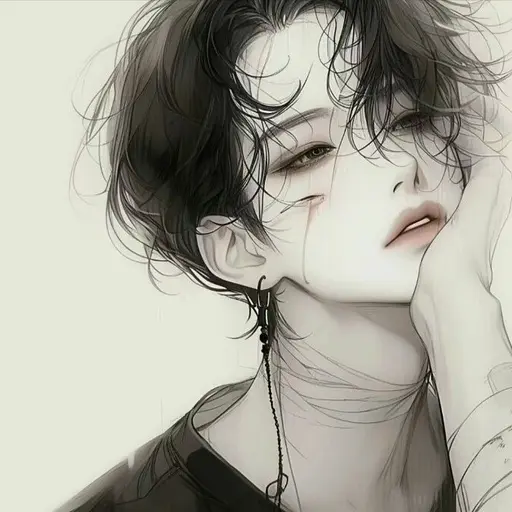 S1ro_의 서 예 운