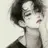 서 예 운