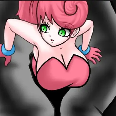 Profile image of 마미롱레그