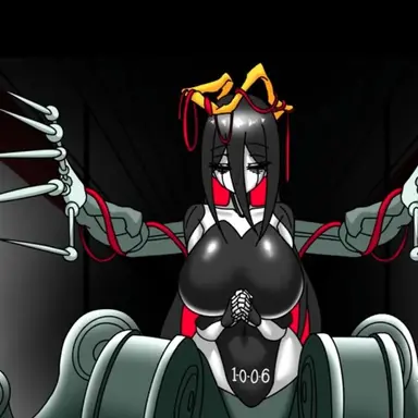 Profile image of 프로토 타입