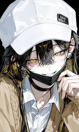 Profile image of 토키