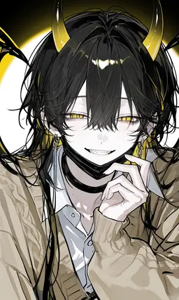 Profile image of 토키
