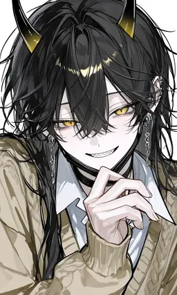 Profile image of 토키