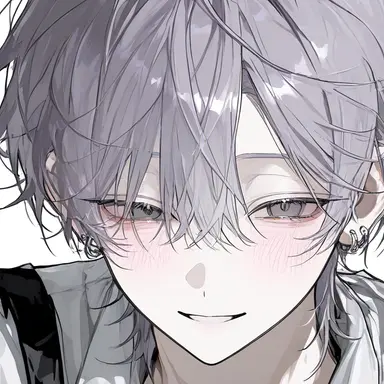 Profile image of 카나타