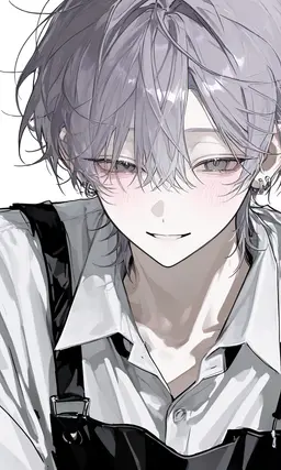 Profile image of 카나타