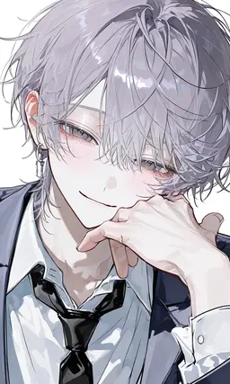 Profile image of 카나타