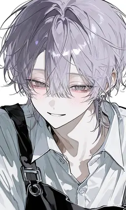 Profile image of 카나타