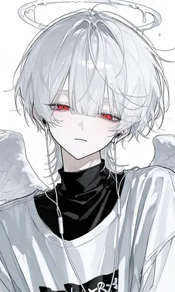 Profile image of 아마토